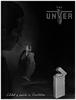 Unver 1948 9.jpg